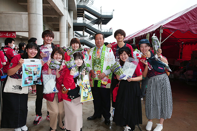 photo photo