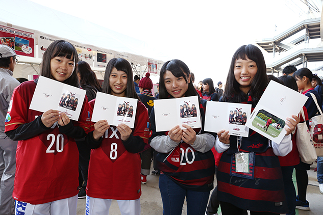 photo photo