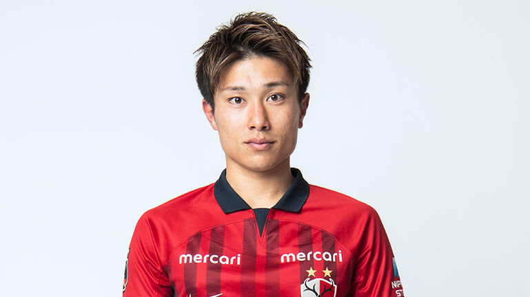 メディア出演情報】「TBSテレビ KICK OFF! J」樋口 雄太選手