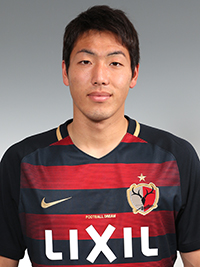 ページの本文へ 鹿島アントラーズ メニュー チケット購入 グッズ マイページ 有料コンテンツ ニュース ニュース 最新ニュース一覧 レポート Antlers Today レポート 試合 試合日程 結果 試合一覧 Live Antlers 順位表 j1順位表 ルヴァン順位表 j1得点 ページの本文へ 鹿島アントラーズ メニュー チケット購入 グッズ マイページ 有料コンテンツ ニュース ニュース 最新ニュース一覧 レポート Antlers Today レポート 試合 試合日程 結果 試合一覧 Live Antlers 順位表 j1順位表 ルヴァン順位表 j1得点