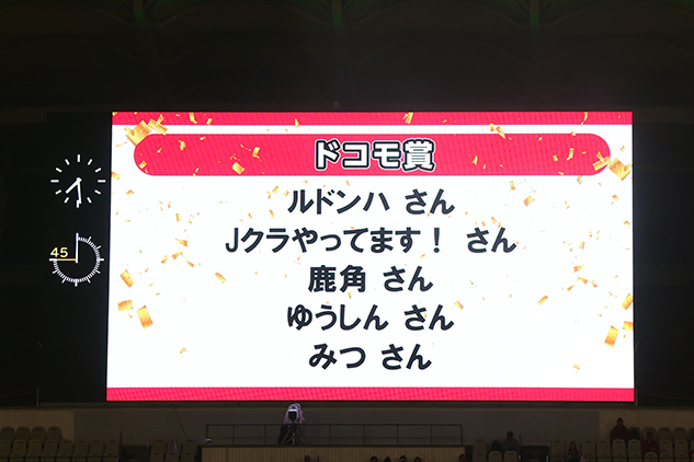 photo photo