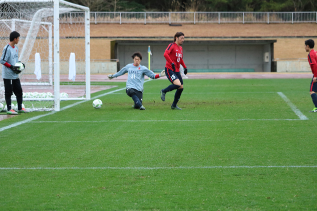 photo photo