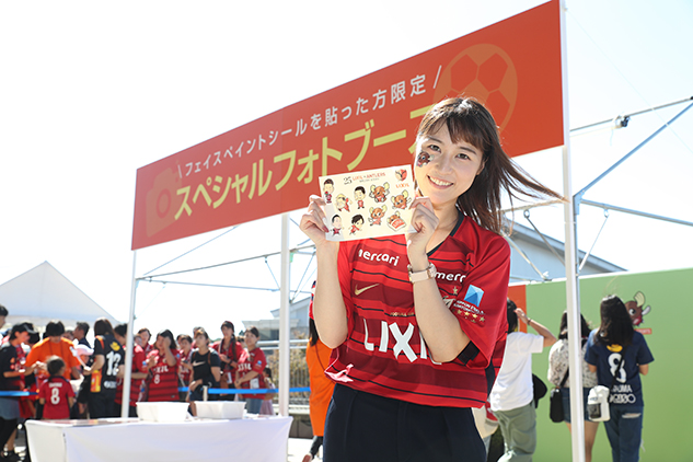 photo photo