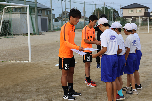 photo photo