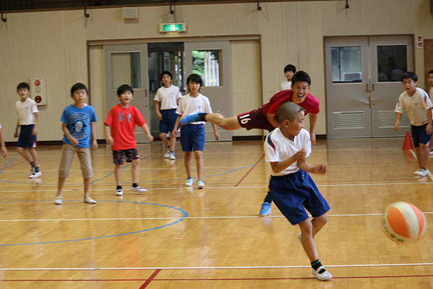 photo photo