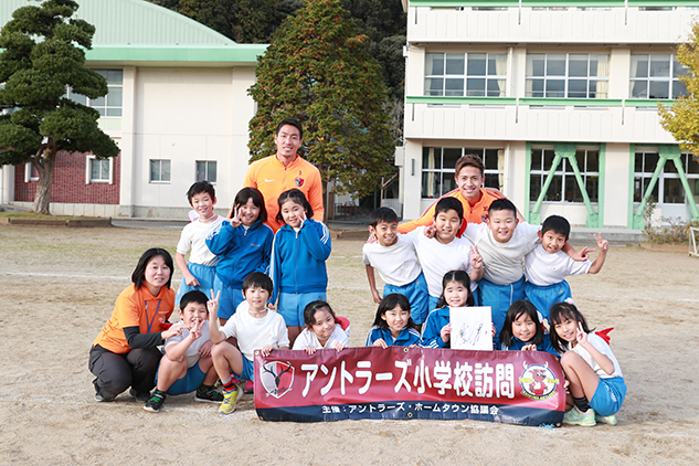 photo photo