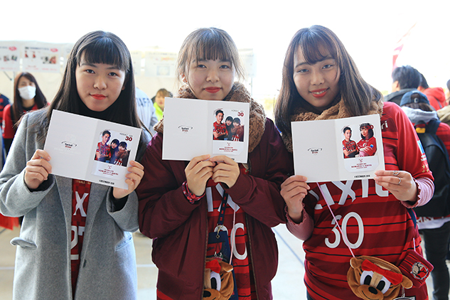 photo photo