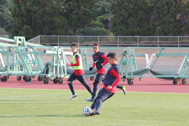 photo photo