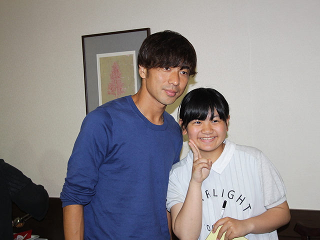 photo photo