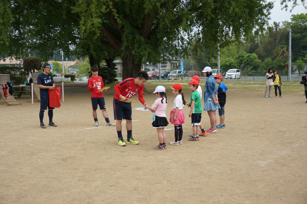 photo photo