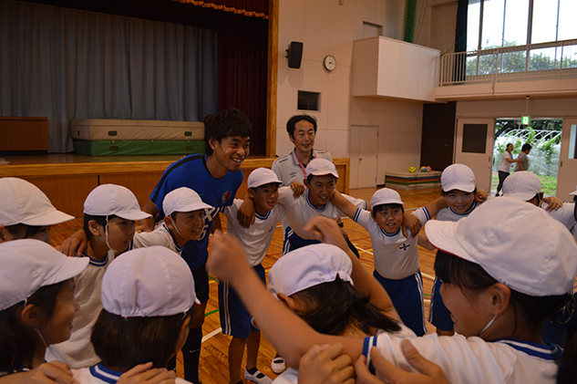 photo photo