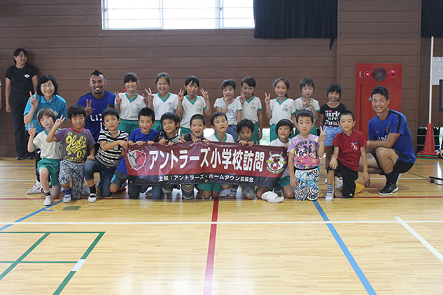 photo photo