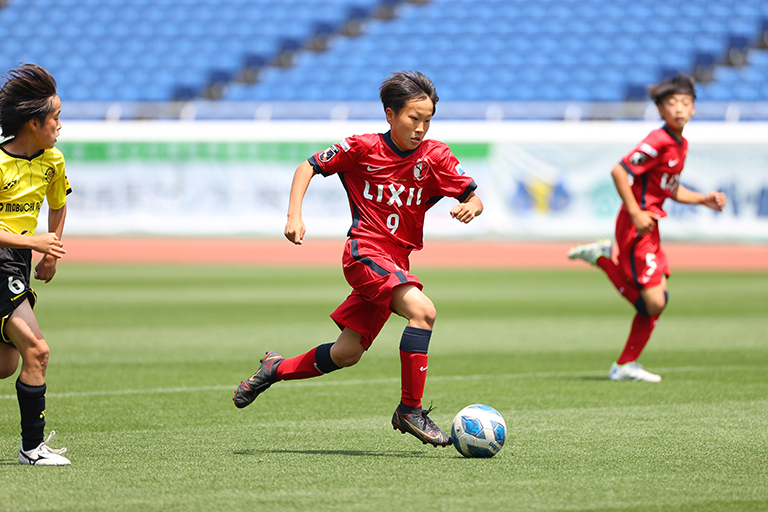 photo photo