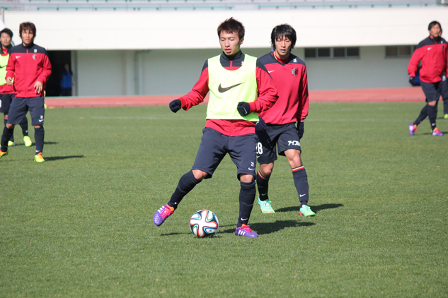 photo photo