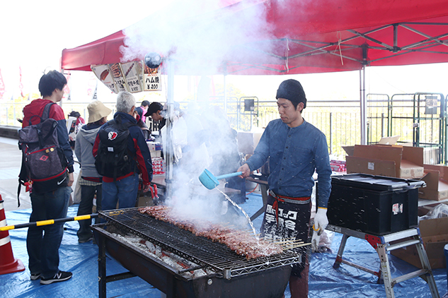 photo photo
