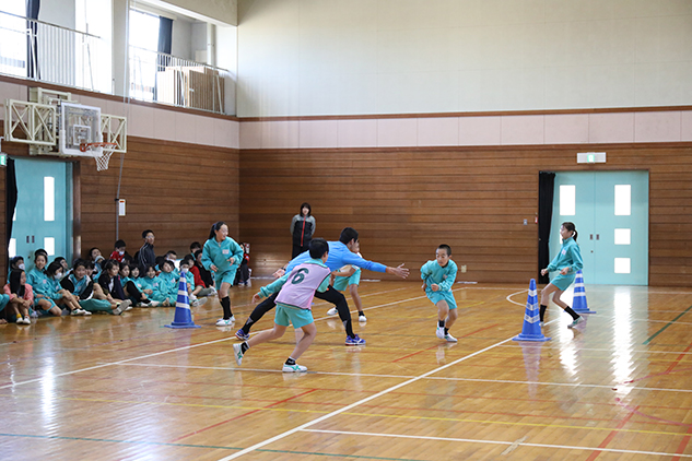 photo photo
