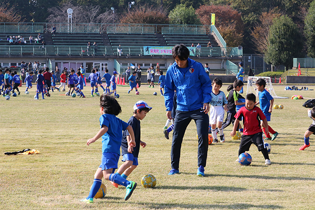 photo photo