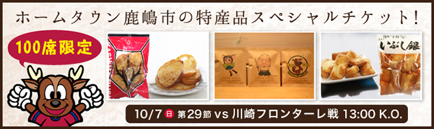 photo photo