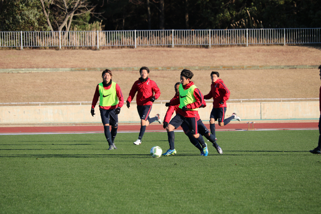 photo photo