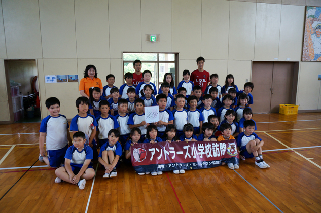 photo photo