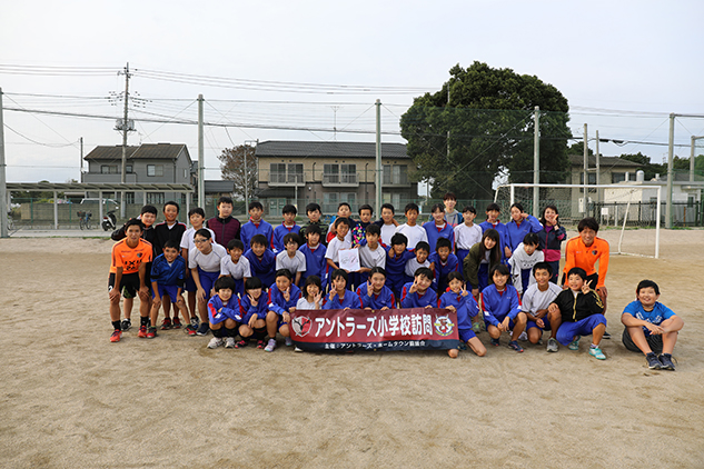 photo photo