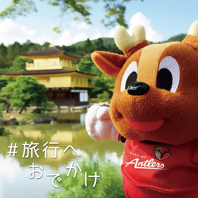 photo photo