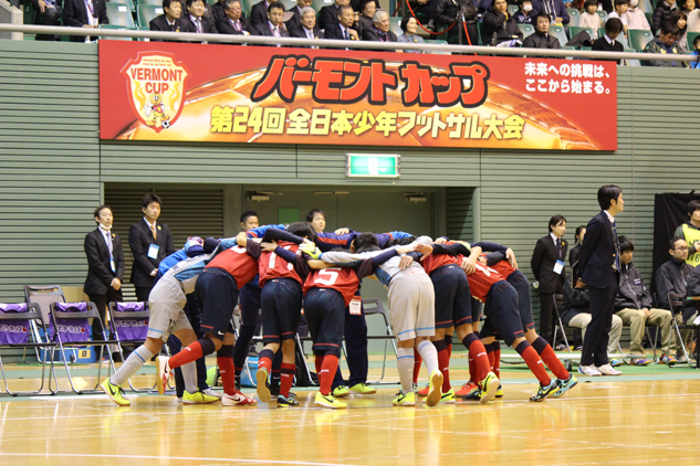 photo photo