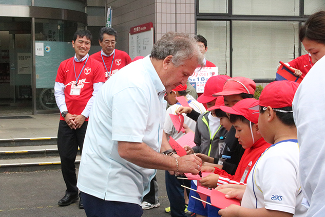 photo photo