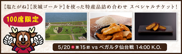 photo photo