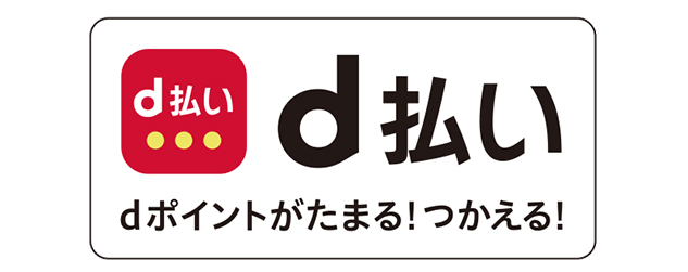 photo photo
