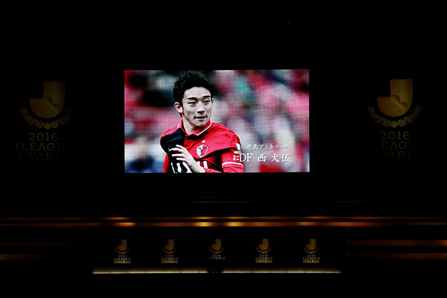 photo photo