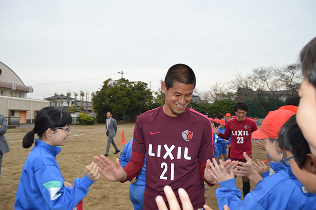 photo photo