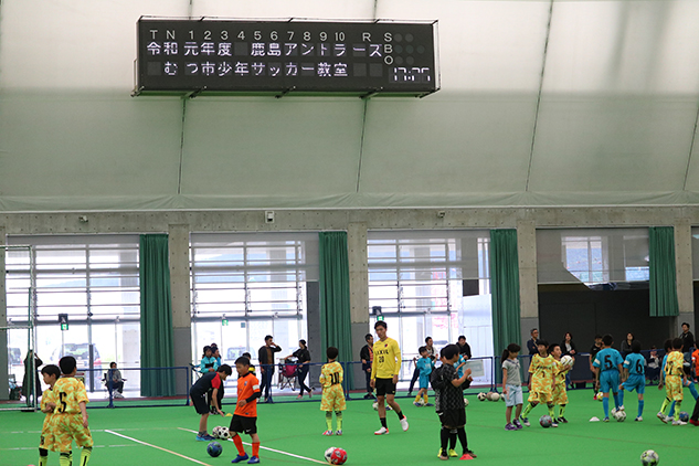photo photo