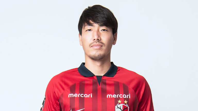 昌子 源選手 FC町田ゼルビアへ完全移籍のお知らせ | 鹿島アントラーズ オフィシャルサイト