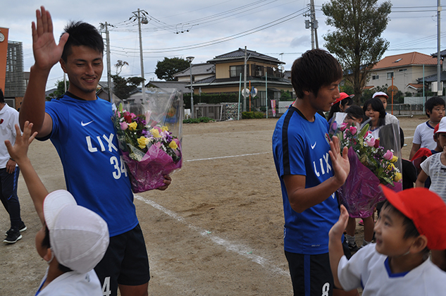 photo photo