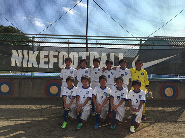photo photo