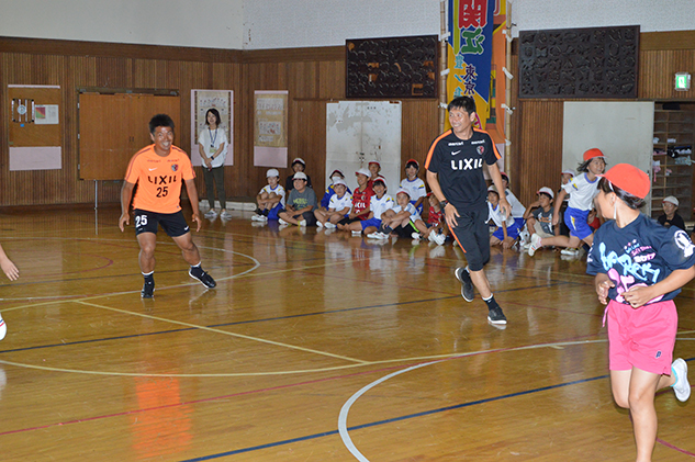 photo photo