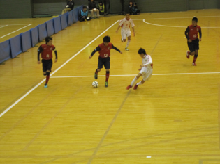 バーモントカップ第24回全日本少年フットサル大会最終日 鹿島アントラーズ オフィシャルサイト バーモントカップ第24回全日本少年フットサル大会最終日 鹿島アントラーズ オフィシャルサイト