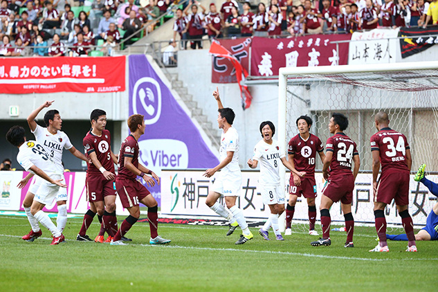 photo photo