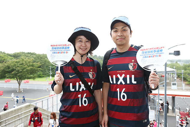 photo photo