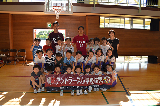 photo photo