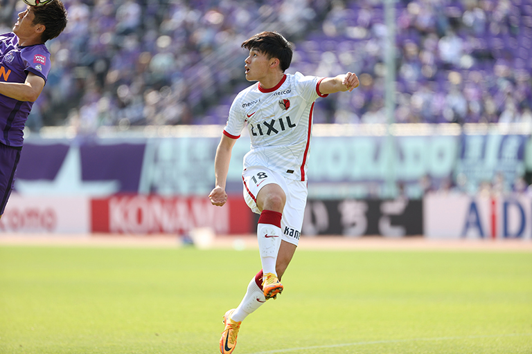 photo photo