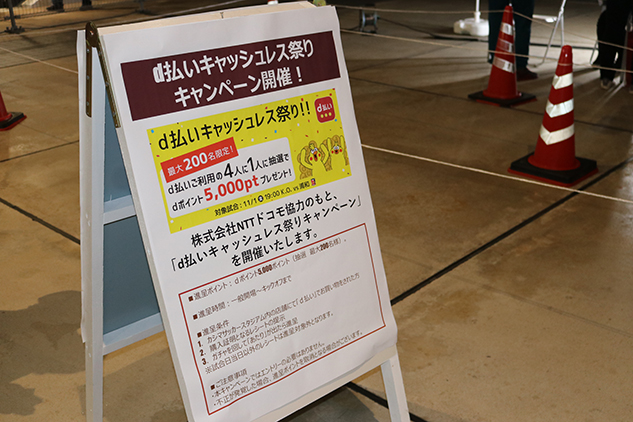 photo photo