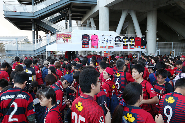 photo photo