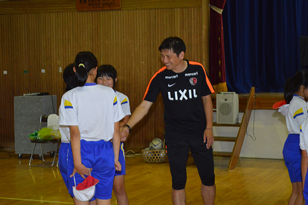 photo photo