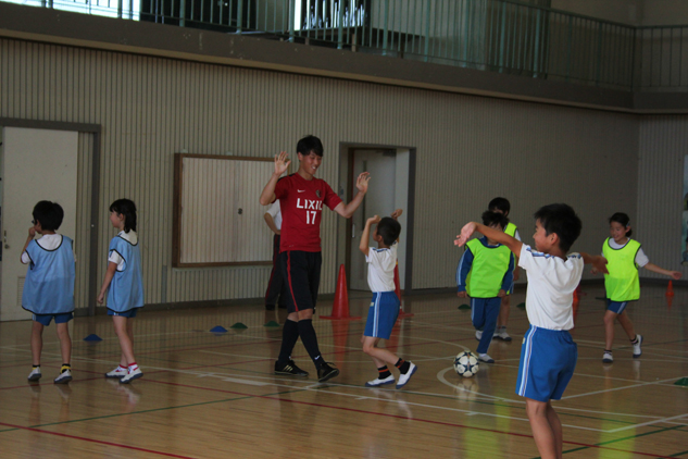 photo photo