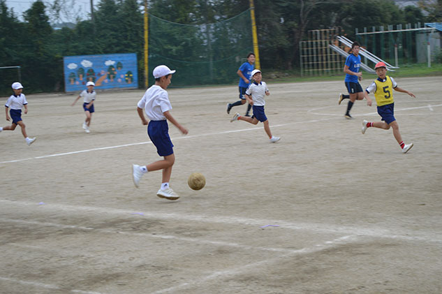 photo photo