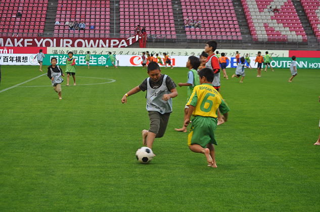 photo photo