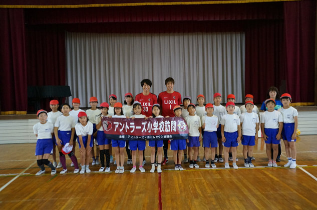 photo photo