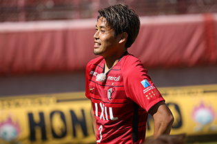 Tbs 炎の体育会tv 内田選手 土居選手 鈴木選手 鹿島アントラーズ オフィシャルサイト
